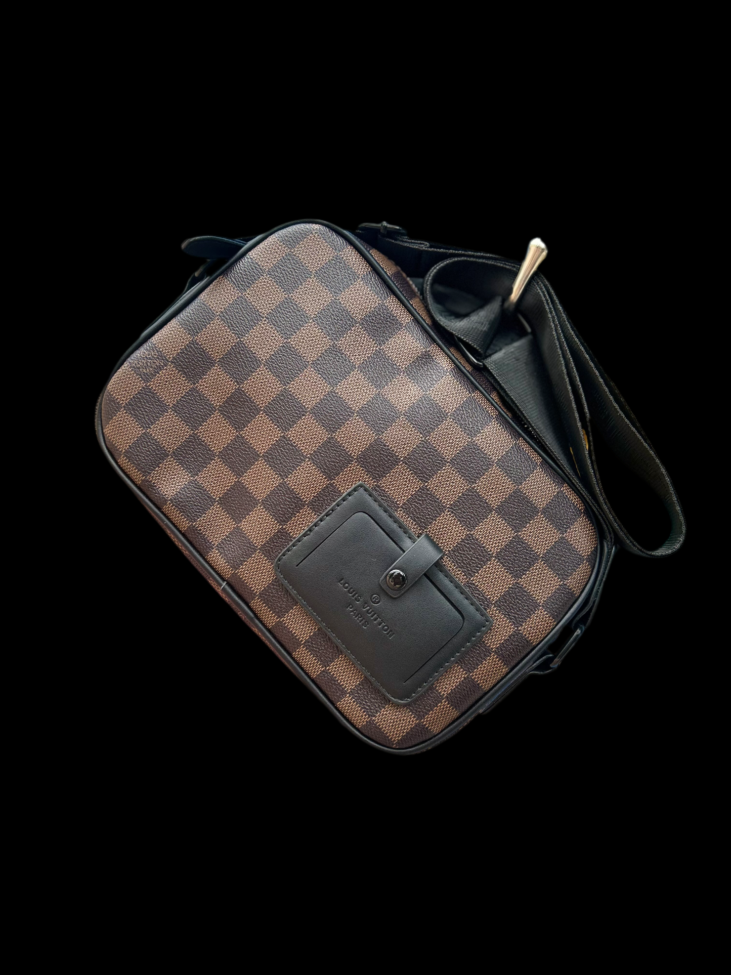 Cartera LV