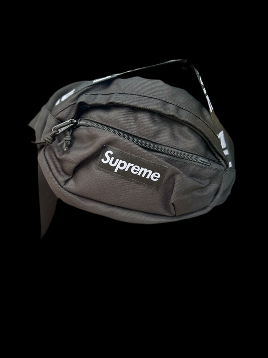 Cartera supreme